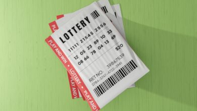 Lottery Sambad Today: How Lottery Results Are Checked in India