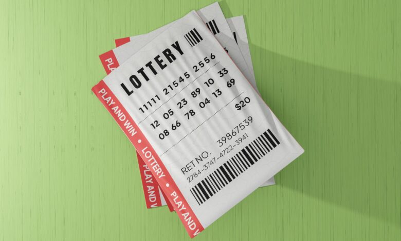 Lottery Sambad Today: How Lottery Results Are Checked in India