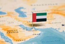 uae-map-flag-united-arab-emirates-news