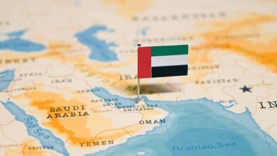 uae-map-flag-united-arab-emirates-news