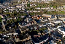 Wales Online