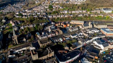 Wales Online