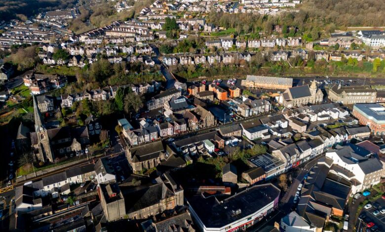 Wales Online