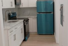 Williamsbridge: HPD Launches Housing Lottery Described as Affordable for Units at 727 East 215th Street - Norwood News