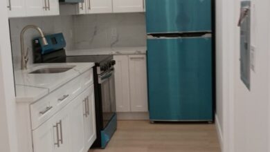 Williamsbridge: HPD Launches Housing Lottery Described as Affordable for Units at 727 East 215th Street - Norwood News