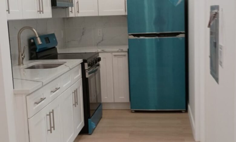 Williamsbridge: HPD Launches Housing Lottery Described as Affordable for Units at 727 East 215th Street - Norwood News