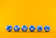 Lotto and Lotto Plus results: Saturday, 6 June 2026