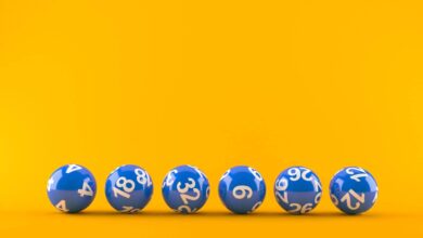 Lotto and Lotto Plus results: Saturday, 6 June 2026