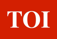 Nagaland lottery sambad result today 14 August 2025 OUT: Check Winning Numbers for Dear MAHANADI, DANCER & SANDPIPER - The Times of India