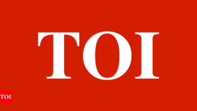 Nagaland lottery sambad result today 14 August 2025 OUT: Check Winning Numbers for Dear MAHANADI, DANCER & SANDPIPER - The Times of India