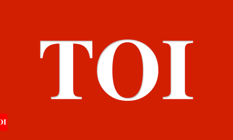 Nagaland lottery sambad result today 14 August 2025 OUT: Check Winning Numbers for Dear MAHANADI, DANCER & SANDPIPER - The Times of India