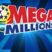 Waterloo Walmart sells $2M winning Mega Millions ticket