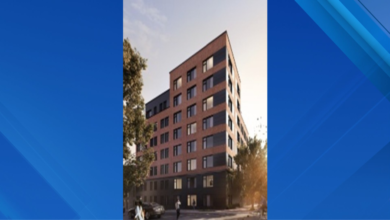 NYC affordable housing lottery with apartments under $1000