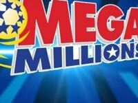 Waterloo Walmart sells $2M winning Mega Millions ticket