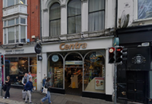 Dublin Live