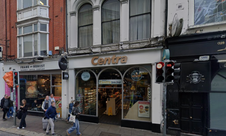 Dublin Live