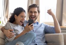 Check the People's Postcode Lottery winners in Worcestershire in February 2026