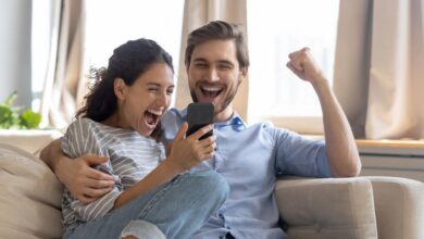 Check the People's Postcode Lottery winners in Worcestershire in February 2026