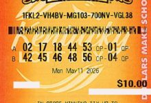 Bowling Green Woman First in Kentucky to Win Second Prize on Millionaire for Life - WBONTV Local News for Richmond KY