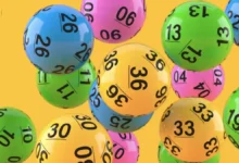 Gedling Lotto results: Winning numbers for Saturday, June 6, 2026 - Gedling Eye