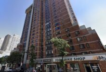Pair of Housing Lotteries Launch on the UWS: Apartment for $120K