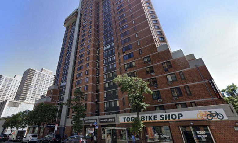 Pair of Housing Lotteries Launch on the UWS: Apartment for $120K