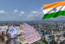 Mumbai Lottery 2026 offers 120 government flats