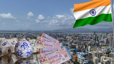 Mumbai Lottery 2026 offers 120 government flats