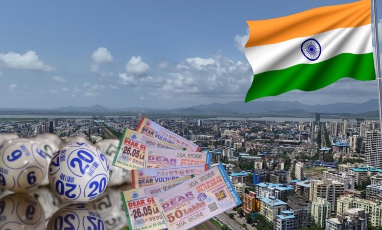 Mumbai Lottery 2026 offers 120 government flats