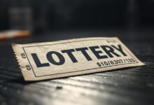 Sikkim Lottery Result Today: Labhlaxmi Power Sunday 4 PM draw result announced for June 7, 2026. Check winning numbers and other details