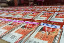 Kerala Lottery Bhagyathara (Win Win) BT-57 Draw on Monday: Prize money, draw time, ticket price and full prize structure