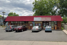 Someone in Trenton just won the biggest Jersey Cash 5 jackpot in history — and here's my theory on where to buy your ticket