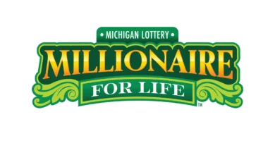 Where the biggest winning Michigan Lottery tickets in May were sold