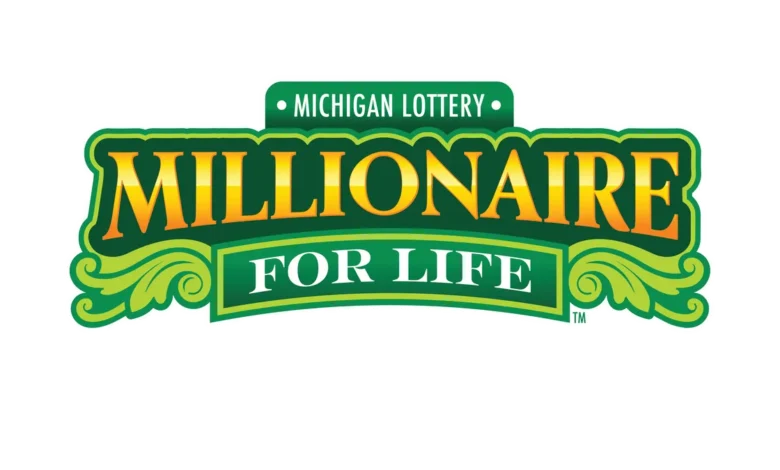 Where the biggest winning Michigan Lottery tickets in May were sold