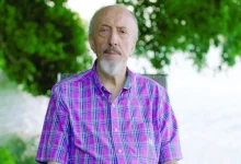 Mathematician who won lottery 14 times, forcing rule changes - VnExpress International