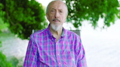 Mathematician who won lottery 14 times, forcing rule changes - VnExpress International