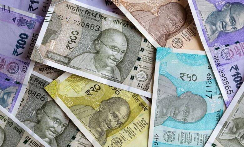Sikkim State Lottery Result: June 7, 2026, 6 PM Live - Watch Streaming Of Winners List Of Dear Empire Sunday Weekly Draw