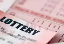 Kerala Lottery Guessing: Predictions for Monday (June 8, 2026) Bhagyathara BT-57 draw for Rs 1 Crore and Rs 10 Lakh prizes