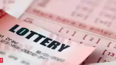 Kerala Lottery Guessing: Predictions for Monday (June 8, 2026) Bhagyathara BT-57 draw for Rs 1 Crore and Rs 10 Lakh prizes