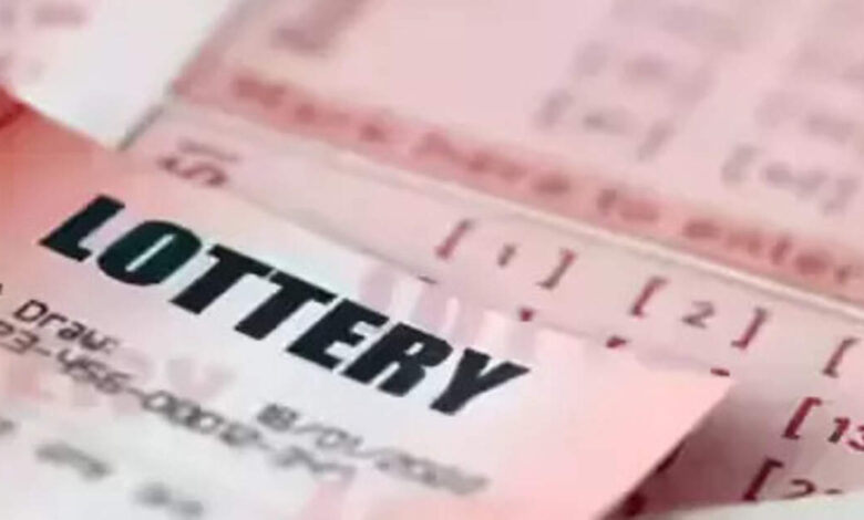 Kerala Lottery Guessing: Predictions for Monday (June 8, 2026) Bhagyathara BT-57 draw for Rs 1 Crore and Rs 10 Lakh prizes