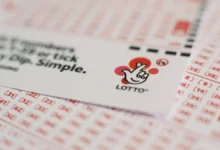 lotto-results-37036281_1200w.webp