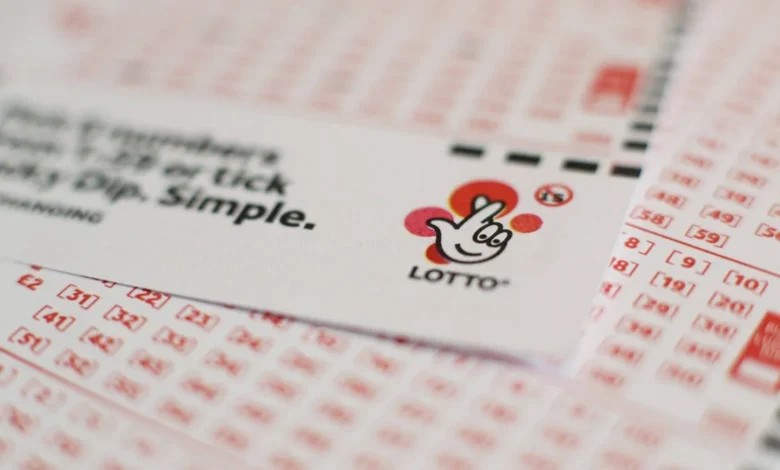 lotto-results-37036281_1200w.webp