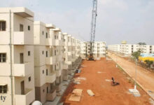 MHADA to sell 120 unsold flats in Mumbai on first-come-first-served basis from February 5