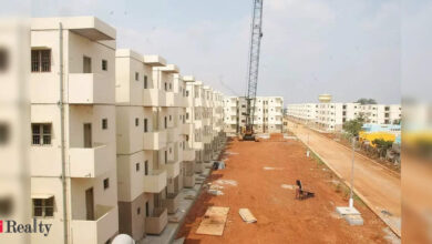 MHADA to sell 120 unsold flats in Mumbai on first-come-first-served basis from February 5