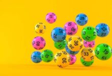 R38m lotto jackpot