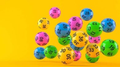 R38m lotto jackpot