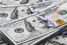 Ohio Lottery winner in Cleveland claims $10 million prize from Millionaire For Life game: See how much they're getting after taxes