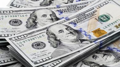 Ohio Lottery winner in Cleveland claims $10 million prize from Millionaire For Life game: See how much they're getting after taxes