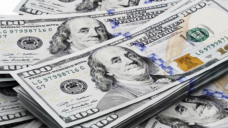 Ohio Lottery winner in Cleveland claims $10 million prize from Millionaire For Life game: See how much they're getting after taxes