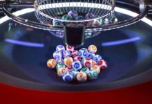 Lotto and Lotto Plus results: Saturday, 23 August 2025
